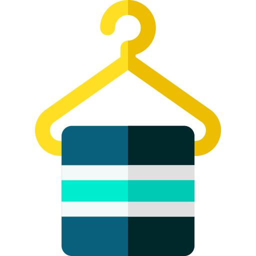 Garment