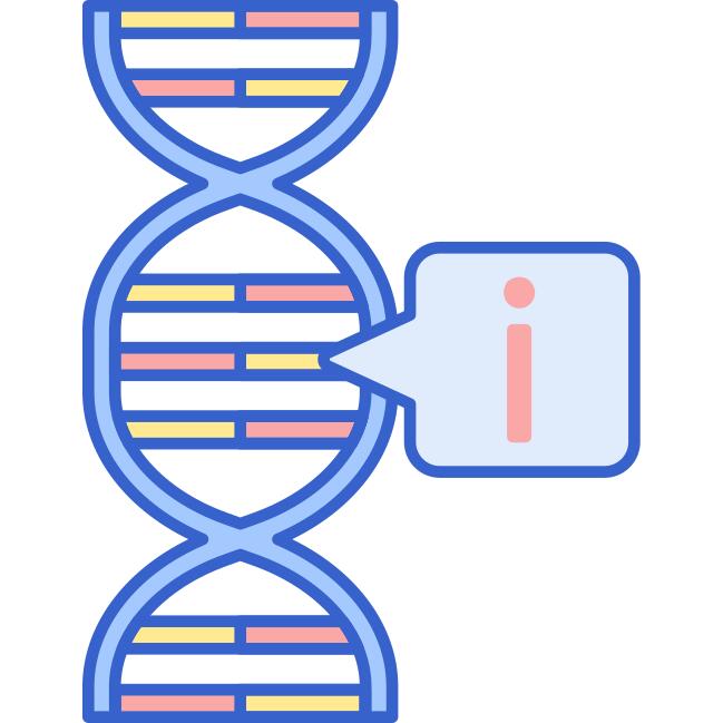 Dna