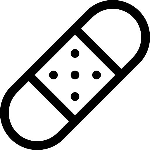 Bandage