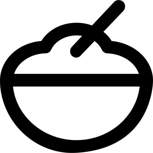 冰糕