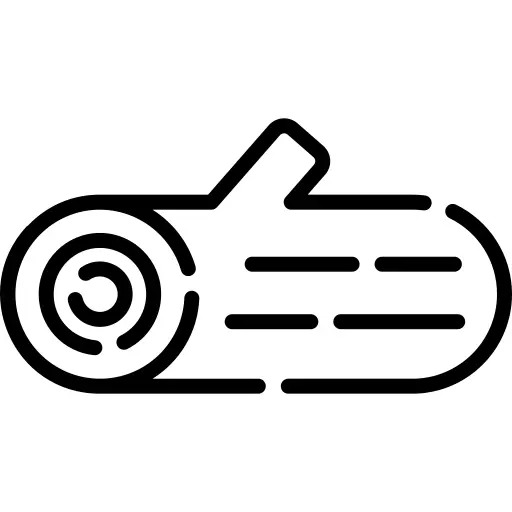 Log