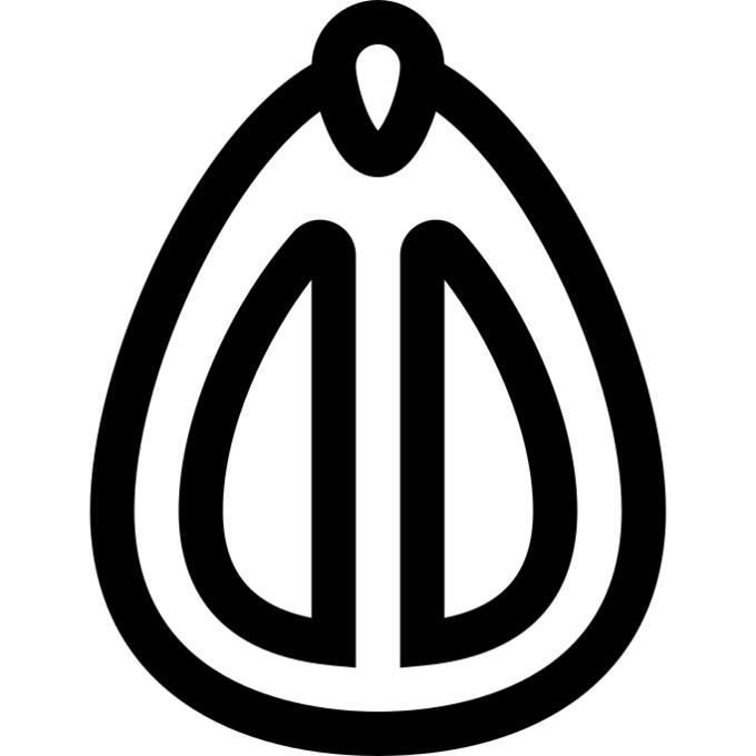 种子