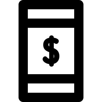 Mobile phone