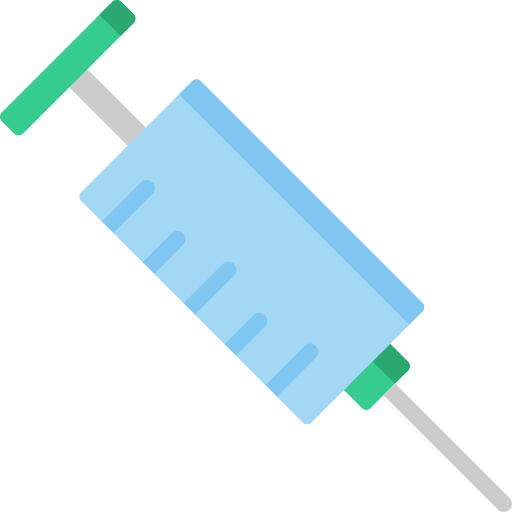 注射器