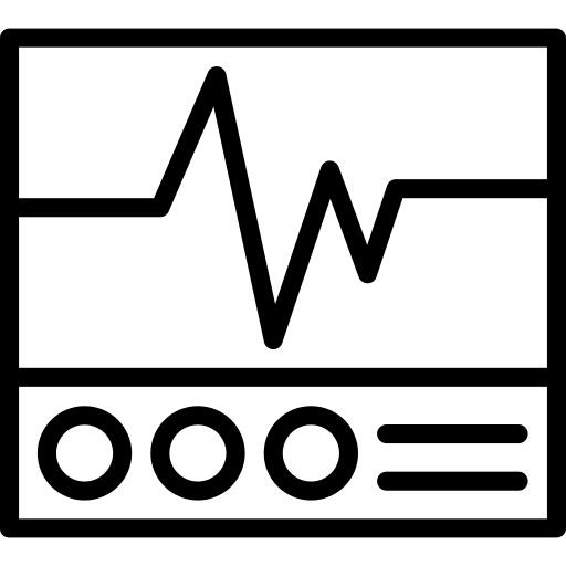 Cardiogram