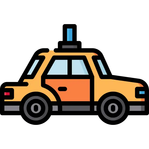 Taxi