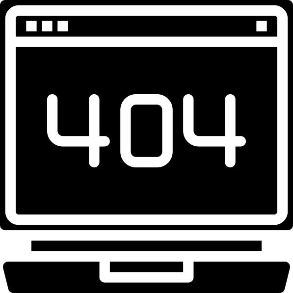 404