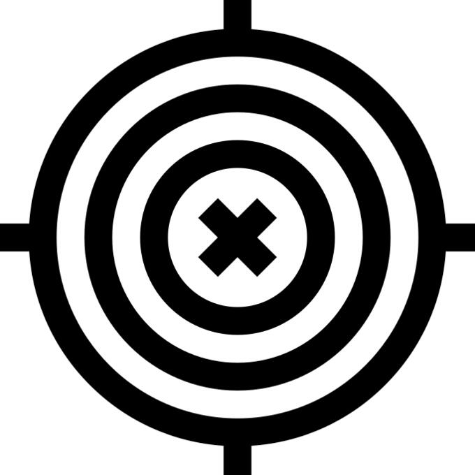 Dartboard