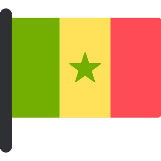 Senegal