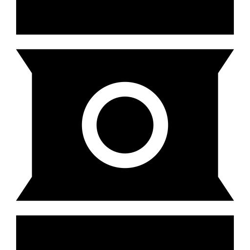 小吃