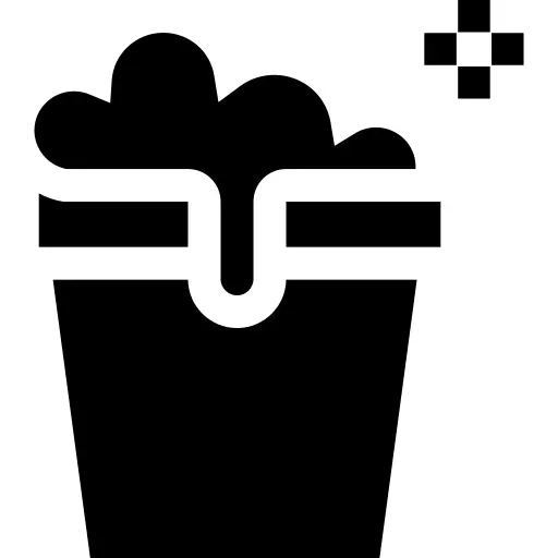 桶
