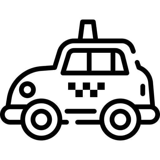 Taxi