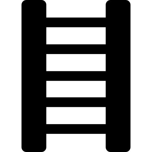 网格