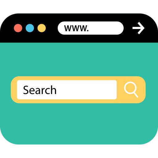 Browser