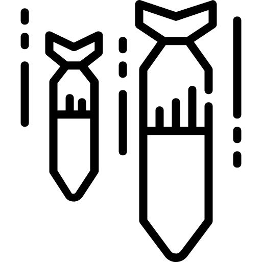 炸弹