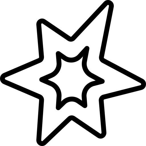 爆炸
