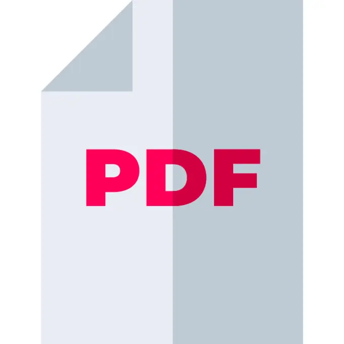 Pdf