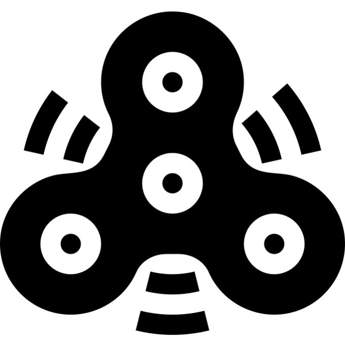 Spinner