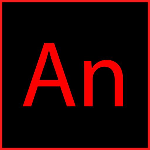Animate