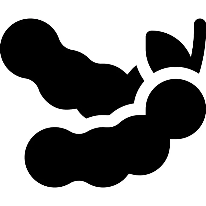 Tamarind