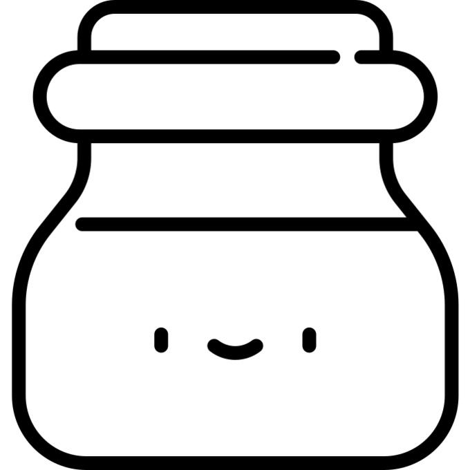 Jam