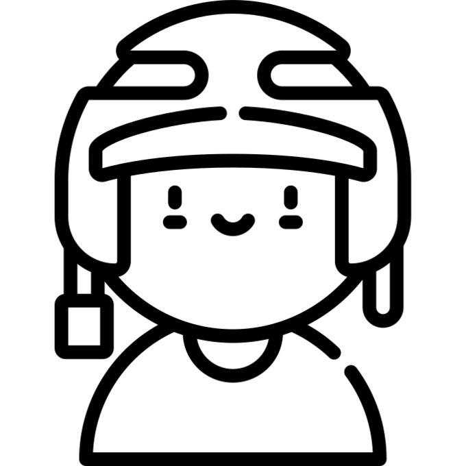 司机