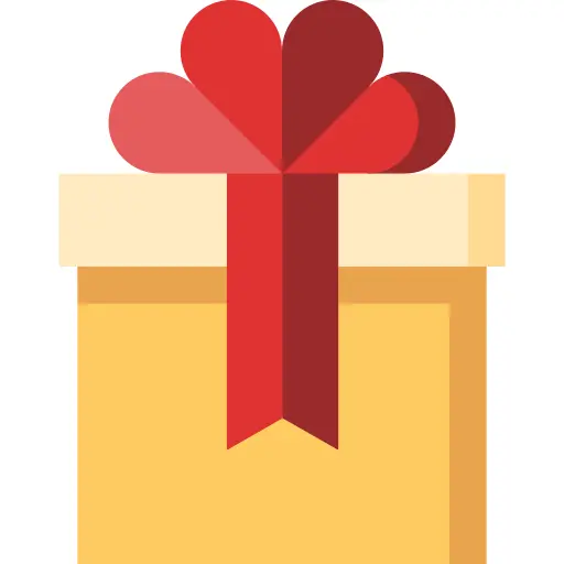 Gift