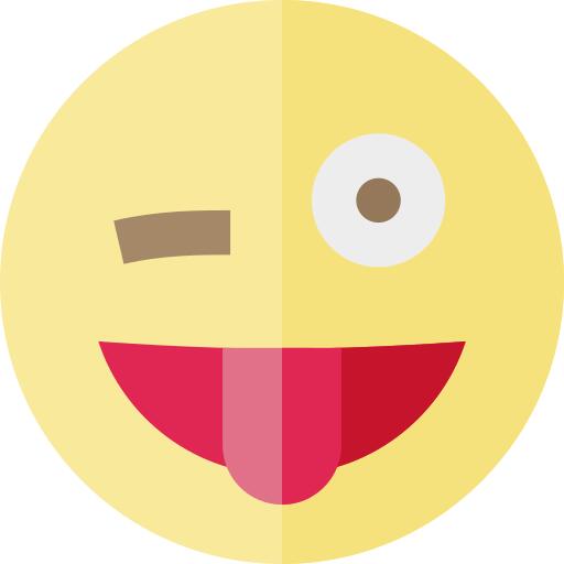 眨眼