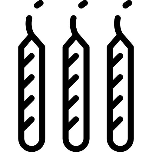 Candles