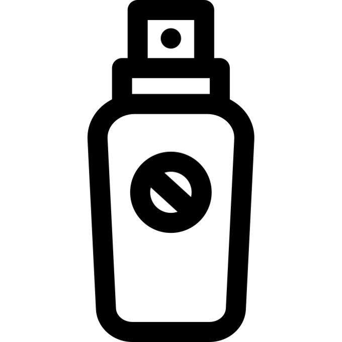 Repellent