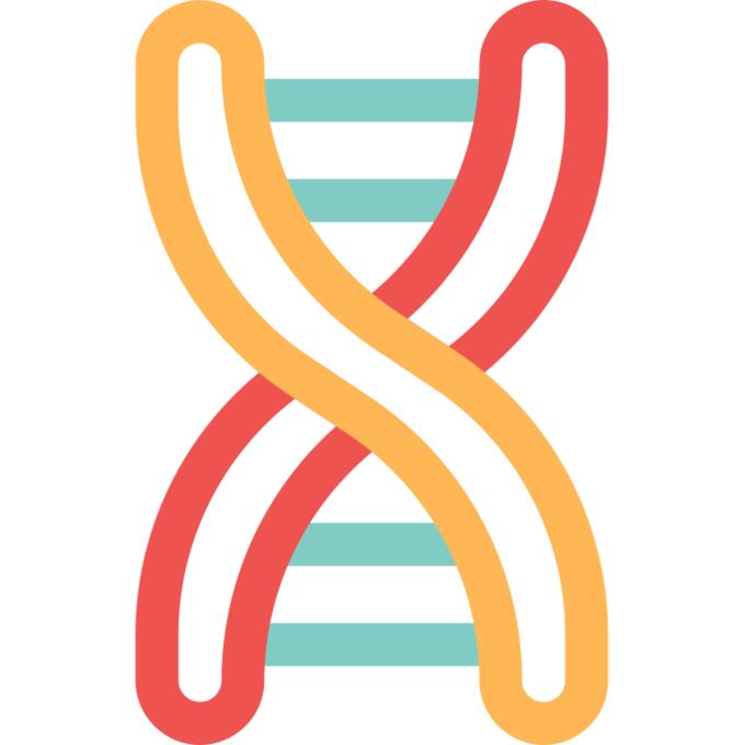 Dna
