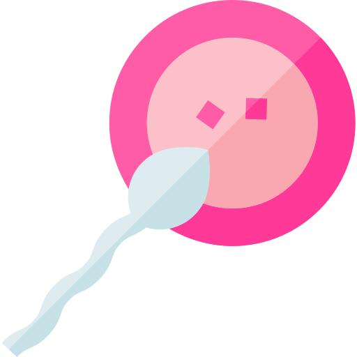 Sperm