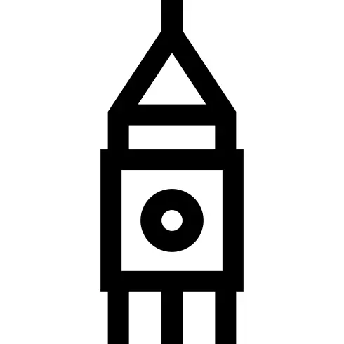 Big ben