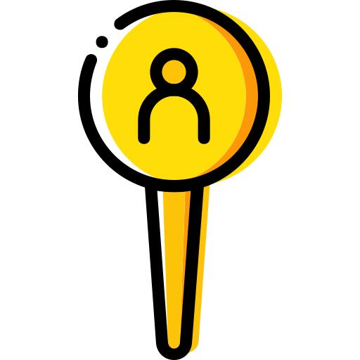 Pin