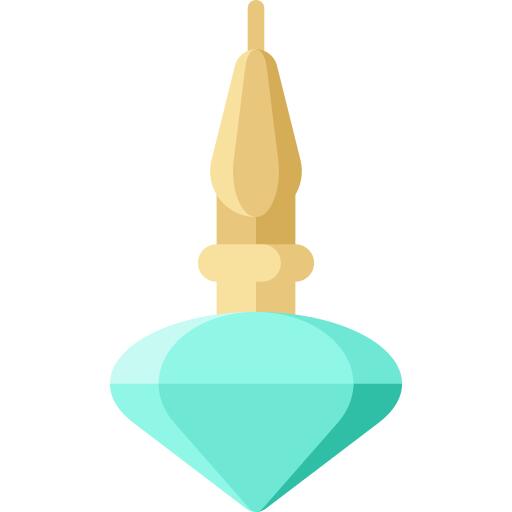Bauble