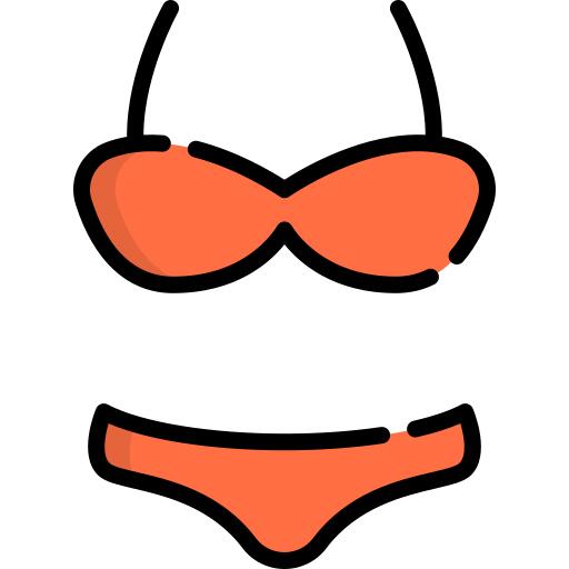 Bikini