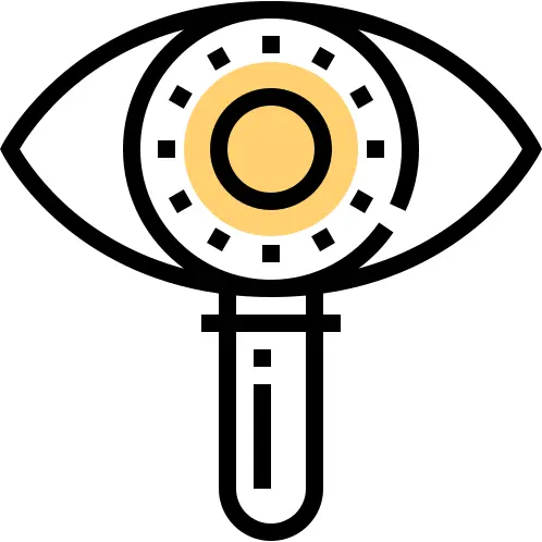 Eye