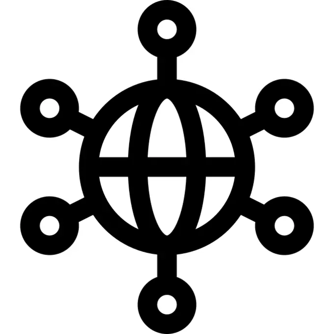 Network