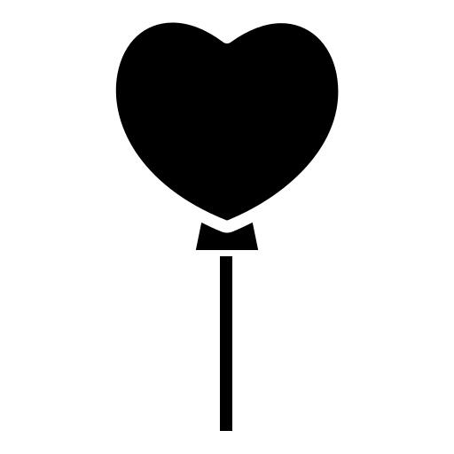 Balloon