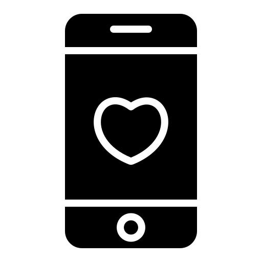 Smartphone