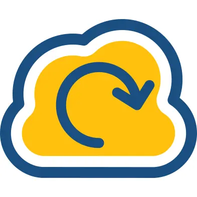 Cloud computing