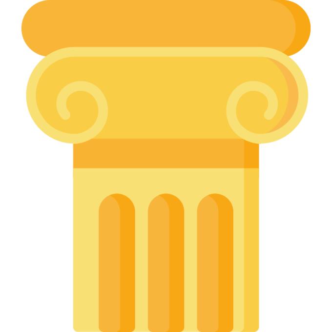 Column