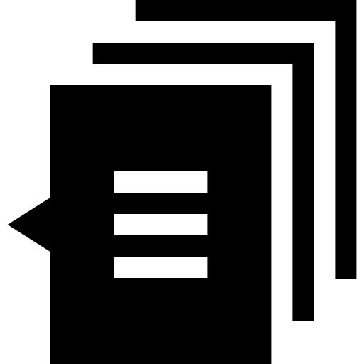 反馈