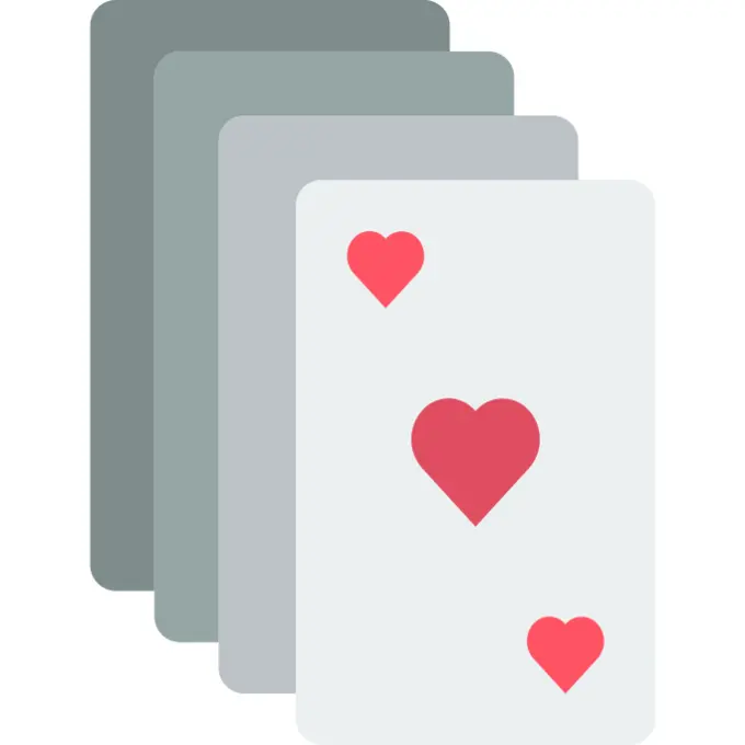 Poker