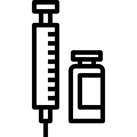 Injection