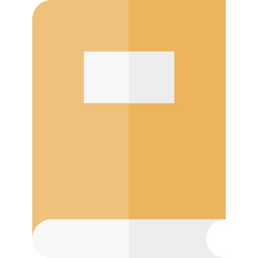 书