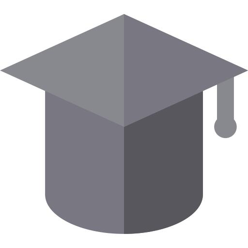 Mortarboard