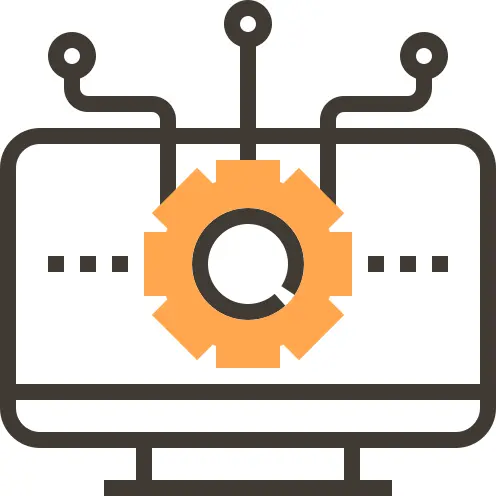 Computer