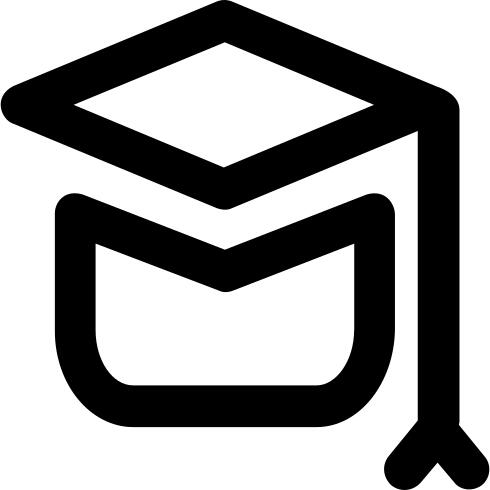 Graduate