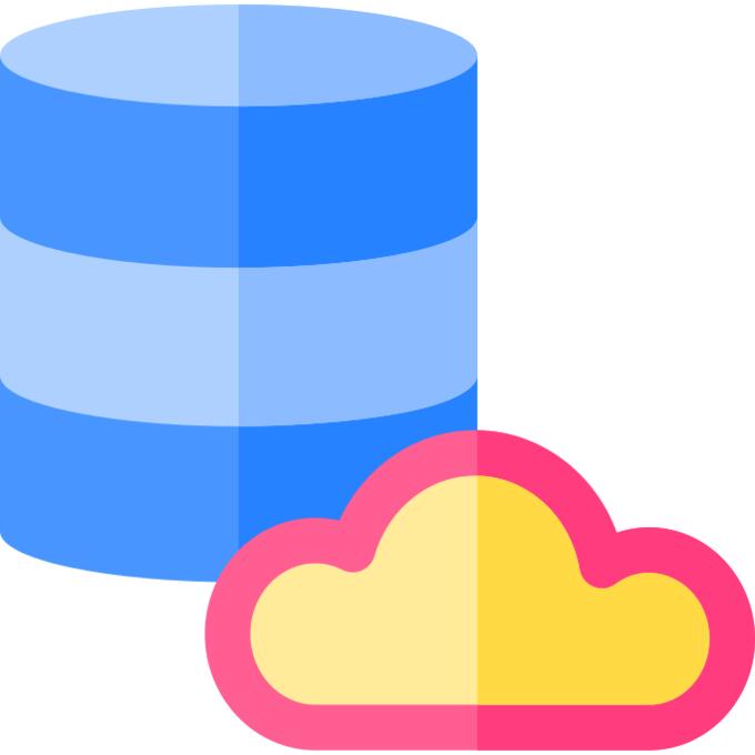 Database